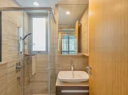 26 Newton (D11), Apartment #480709091